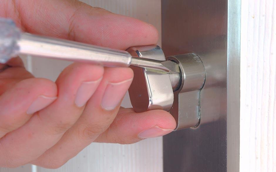 professionnalisme pour dépannage serrurier Gennevilliers